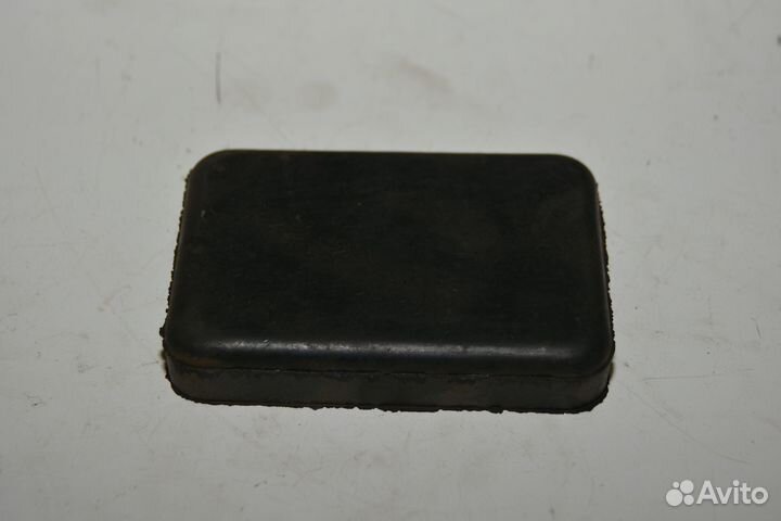 Упор газ 53, 3307,3309,ГАЗель Next рессоры передне