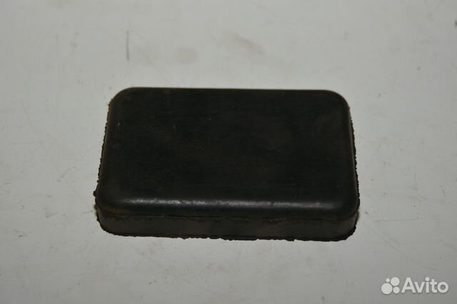 Упор газ 53, 3307,3309,ГАЗель Next рессоры передне