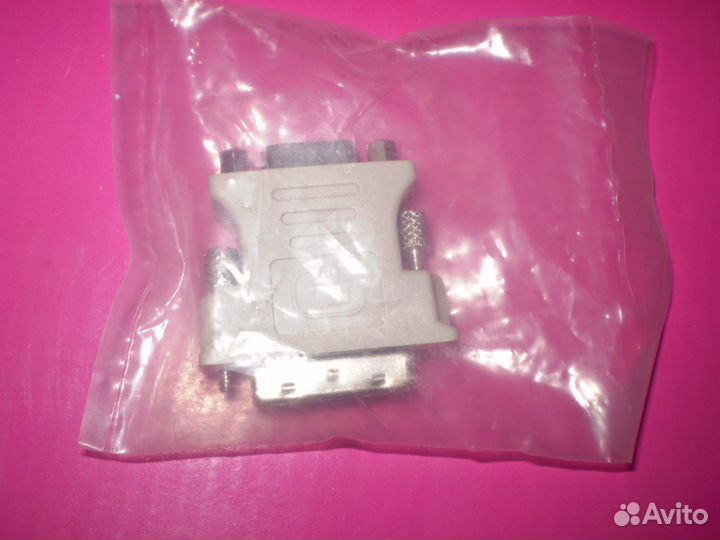 Шлейфы, шнуры,б/у