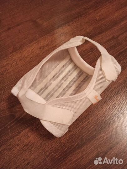 Бандаж детский Перинка Фрейка F6852