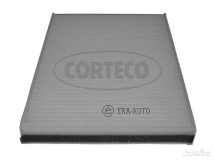 Corteco 80004550 Фильтр салона