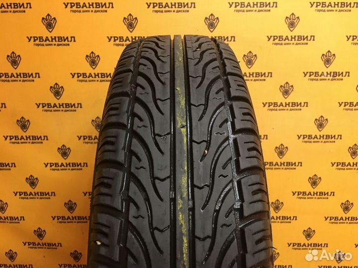 Уралшина Малахит С-135 175/70 R13 82T