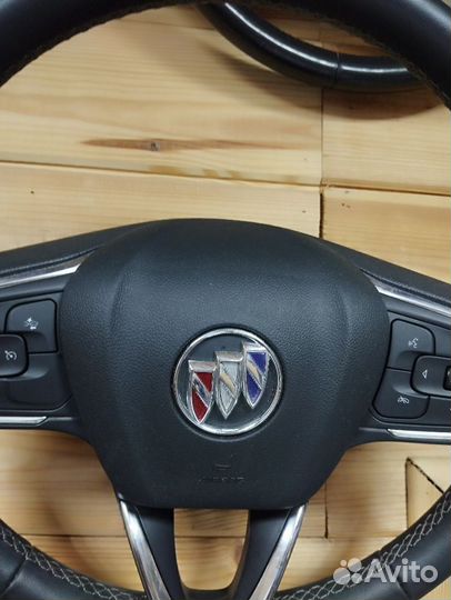 Б/У Б/У Деталь 89688345 general motors