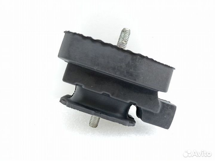 Подушка АКПП Bmw 6-Series E63 3.0 N52 2007