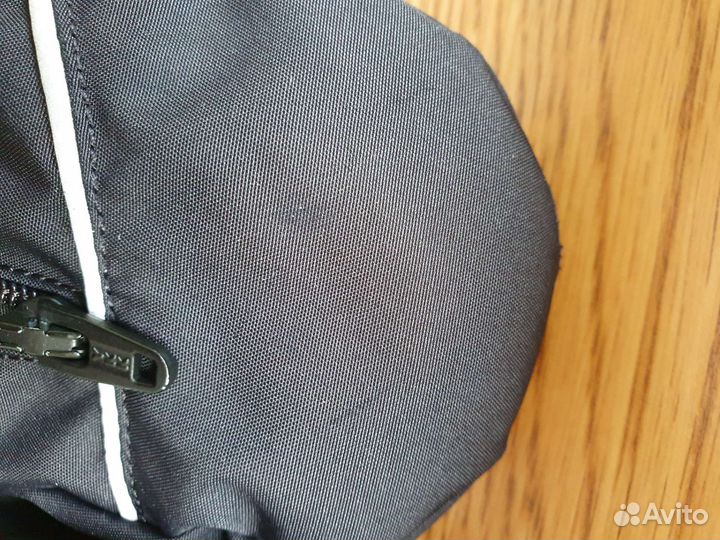 Варежки Reima/Reimatec Litava 1