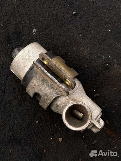 Регулятор холостого хода Газель 406