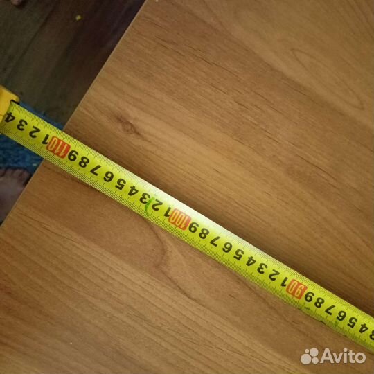 Письменный стол(компьютерный)