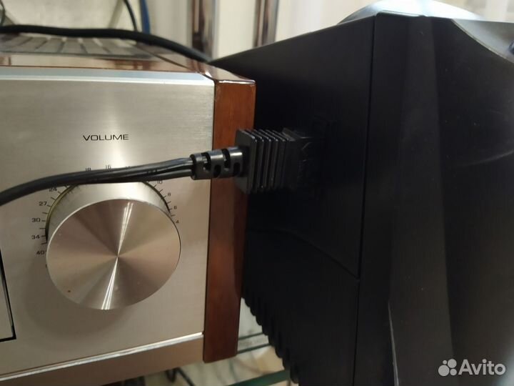 Трансформатор 220 на 100 вольт