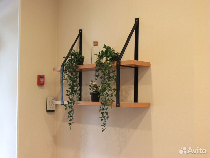 Островок под кофе с собой + франшиза