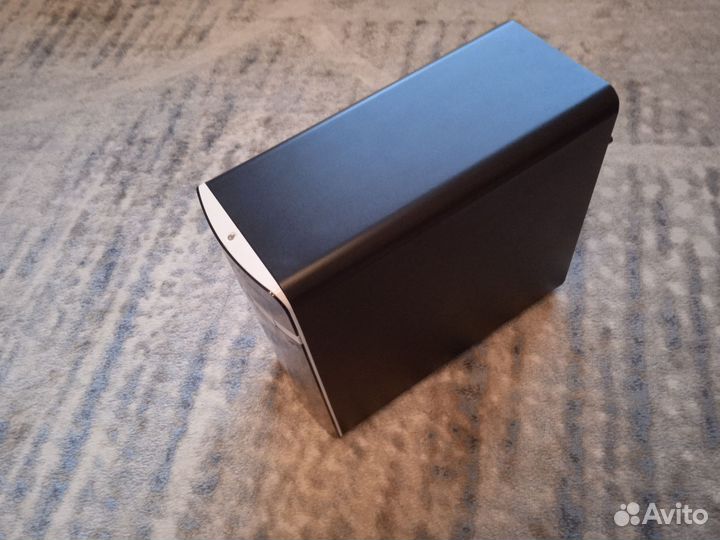 Корпус для пк