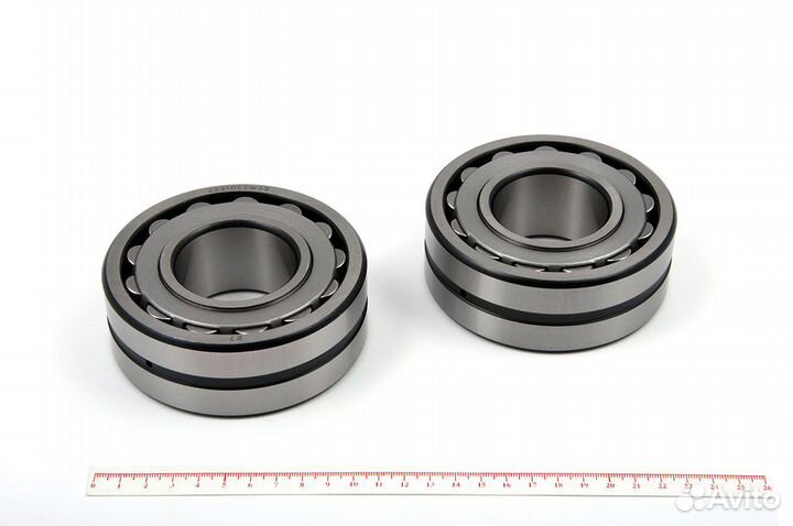 Подшипник 53610 H