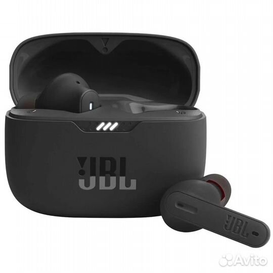 Наушники True Wireless JBL tune 230NC TWS
