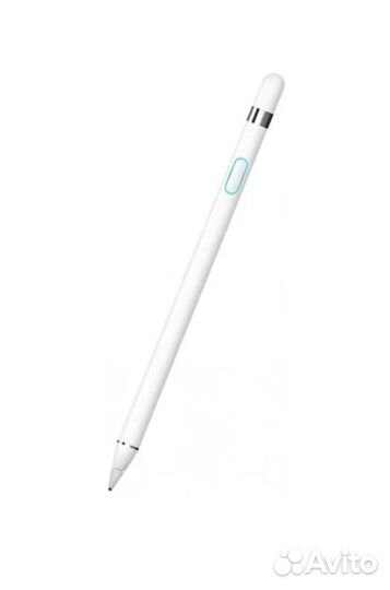 Стилус универсальный 1.4 mm новый