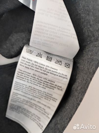 Топ спорт 140 новый