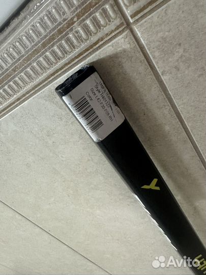 Клюшка хоккейная правый хват