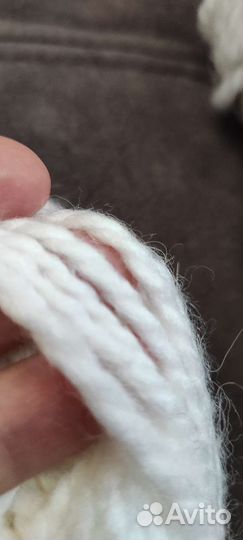 Пряжа Yarn art Alpine alpaca 3шт по 150 грамм