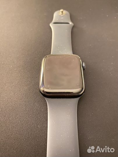 Apple watch se 2023