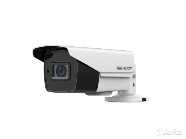 Камера Hikvision DS-2CE19D3T-AIT3ZF(2.7-13.5mm)