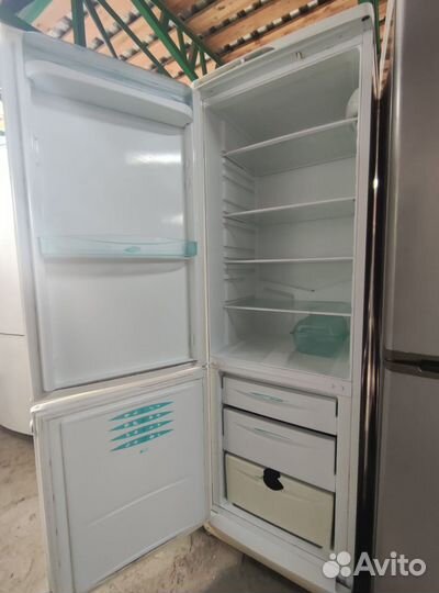 Холодильник бу Стинол Доставка/Гарантия