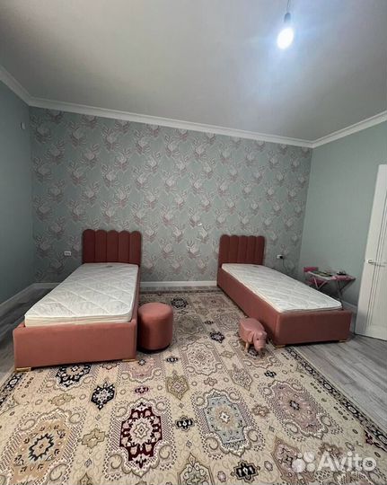 Матрас новый 180х220/ в наличии