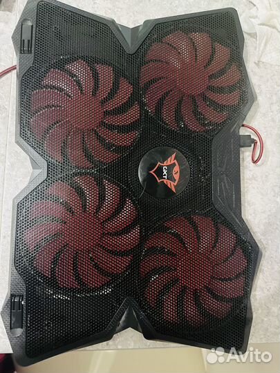 Игровой ноутбук lenovo legion 5