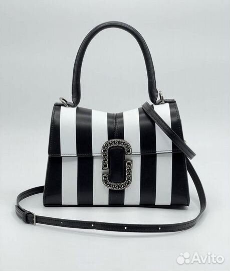 Сумка marc jacobs