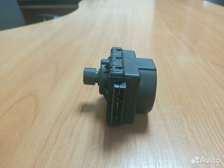 Трехходовой мотор запчасти для котла Haier