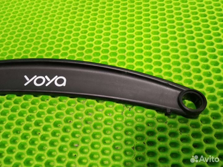 Подлокотник на коляску Yoya