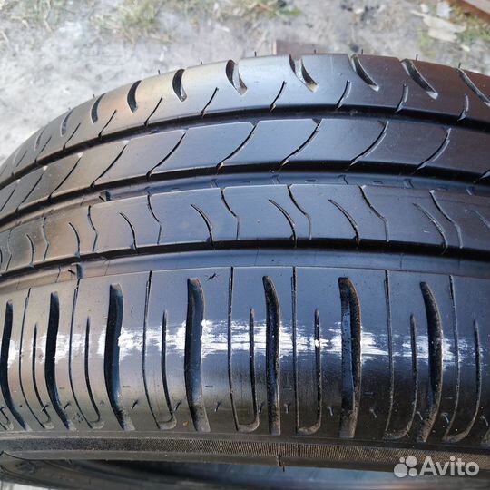 Michelin Energy Saver 215/55 R16 93V