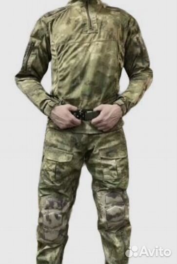 Костюм тактический эмерсон