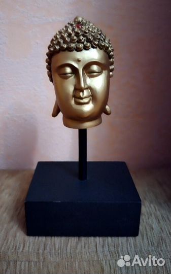 Украшение для интерьера