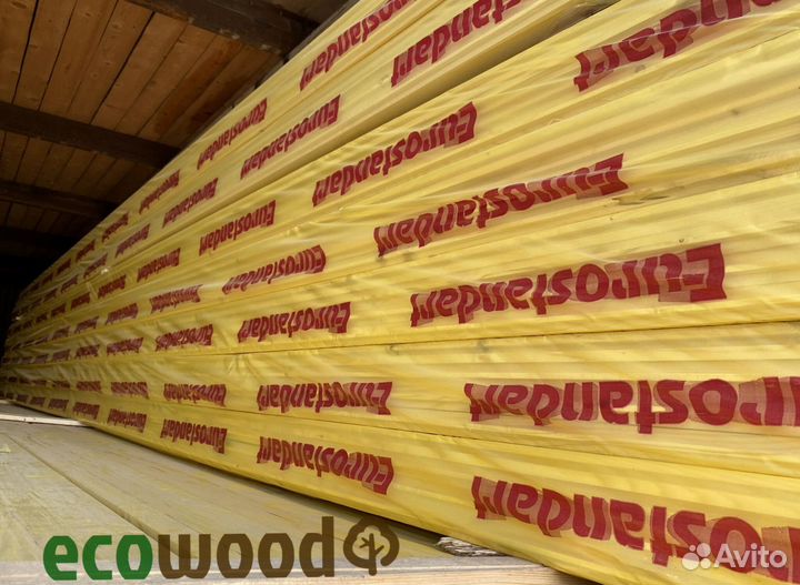 Половая доска