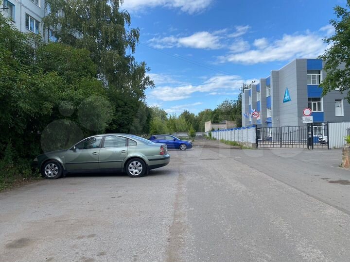 Продам помещение свободного назначения, 100.7 м²