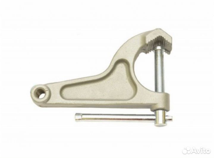 Клупп voll V-Matic B2
