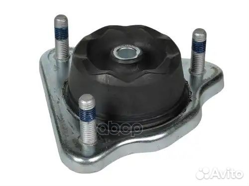 Опора амортизатора переднего Ford Transit all 91
