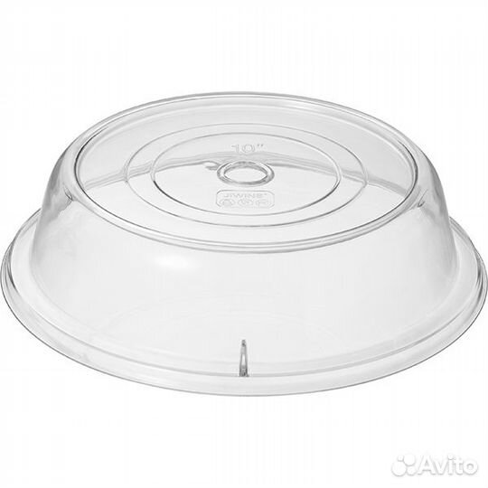 Крышка для тарелки Prohotel