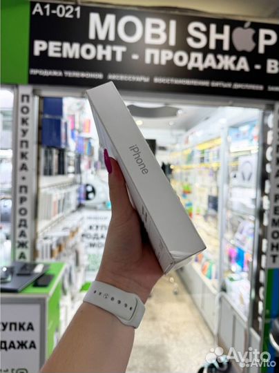 iPhone 16 Pro Max, 256 ГБ