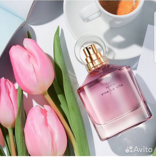 Эйвон avon по закупке духи косметика