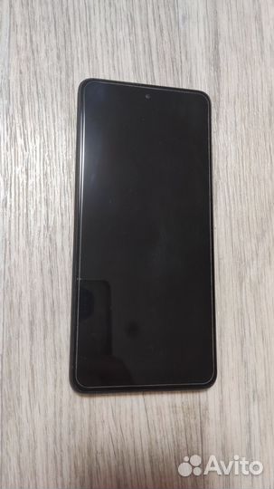 Xiaomi Poco X3 Pro, 8/256 ГБ