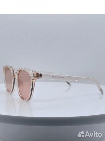 Очки антибликовые