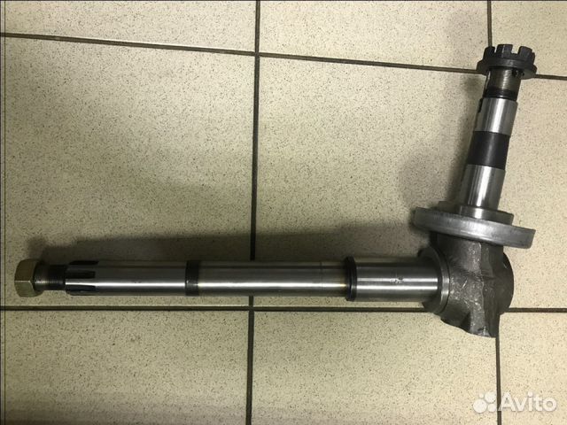 цапфа правая мтз 80. цапфа мтз 80. 70-3001085-01 цапфа правая. цапфа поворотная мтз-80 левая (70-3001085. цапфа мтз 50.