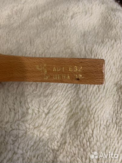 Музыкальные инструменты