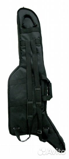 Чехол для электрогитары Jackson Force ST-8 JWR