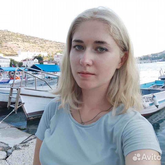 Графический дизайнер