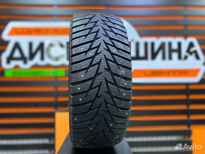 Kapsen IceMax RW506 225/65 R17