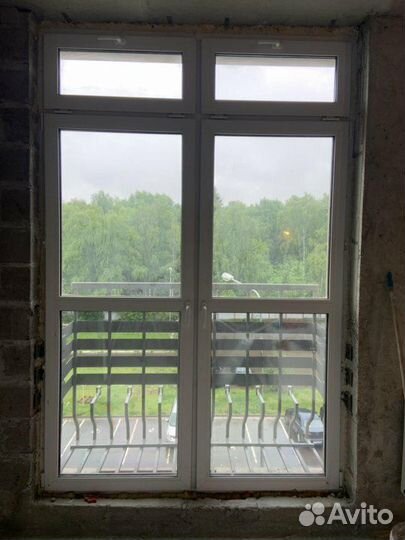 Окна со скидкой в Ставрополе