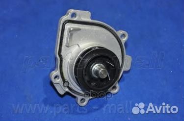 Насос водяной PHC-014