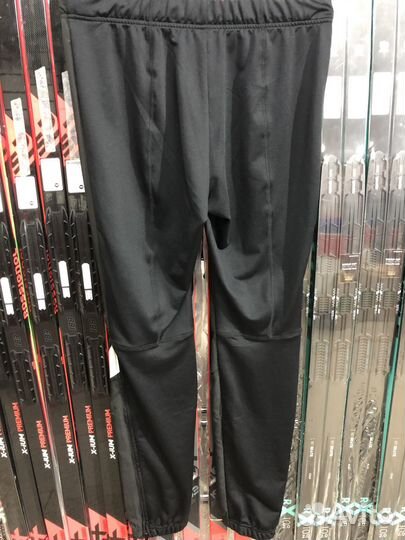 Разминочные лыжные брюки BjornDaehlie Winner 3.0