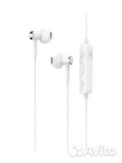 Беспроводные наушники Носо ES21