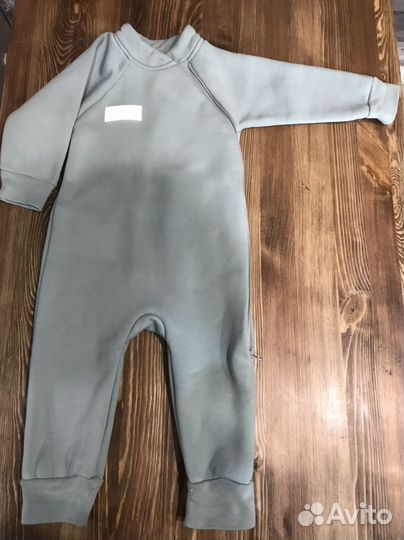 Кмбинезон Little Star